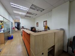 Frontier (D14), Factory #521271131